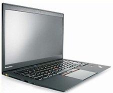PC Mag: The Top 10 Best Laptops