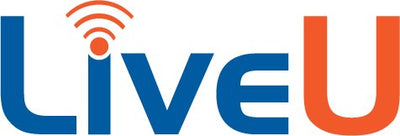 LiveU Use with Software Based Switchers