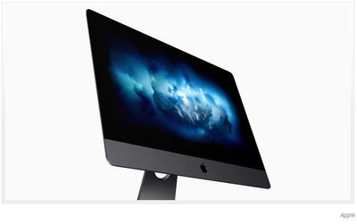 Is a New iMac Pro Worth the Investment?