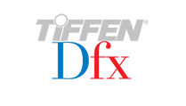 Product Review: Tiffen Dfx v3 Video/Film Plug-in