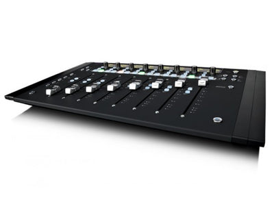 Purchase an Avid Artist Mix Control Surface for Just $999