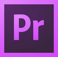 Adobe Premiere Pro CS6 Review