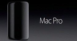 About Those New Mac Pros…