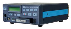 Datavideo DN-500: Ultra dependable video recorder for legal depositions