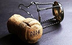 Happy New Year! HDVP’s 2013 “Pound For Pound Best Of” List