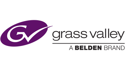 Grass Valley Press Release: Grass Valley Launches EDIUS 9 with New Floating Licenses, Enhanced Interface and Integrated HDR Support