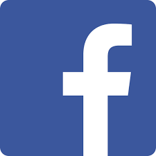 Facebook Live API Best Practices
