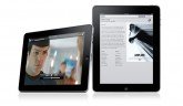 Encoding Video Optimized for the iPad