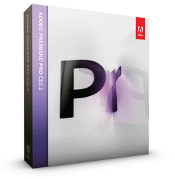 Review: Adobe CS5.5 Production Premium
