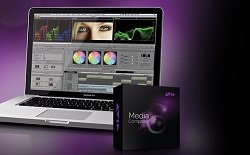 With Media Composer 6.5, Avid doubles down on the professional editing market