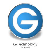 G-Technology Unleashes G-SPEED eS PRO XL