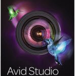 Introducing the New Avid Studio Software