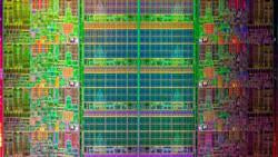 Intel i7 3820 released, spiritual successor to i7 920; Ivy Bridge delayed until June