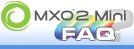 Matrox MXO2 Mini - Matrox MXO2 Mini is the Missing Link in Your Tapeless Editing Workflow!