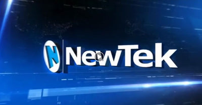 Optimizing Control of Multiple NewTek TriCasters