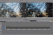Avid Tutorial: How to Bring Your Shots to Life with These Basic Color Correction Tips