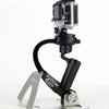 Pro Video Coalition Product Review: Steadicam Curve for GoPro Hero3/3+