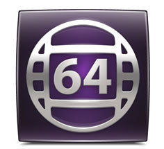 Avid Media Composer 6 is announced and it’s moving into the future