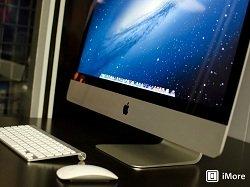 Without Haswell, why bother buying a new Mac?