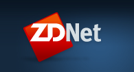 ZD Net: USB 3.0 vs. Thunderbolt review