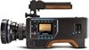 AJA Debuts CION: 4K/UHD/2K/HD Professional Camera