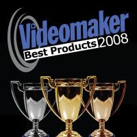 Videomaker Annual Best Products of the Year