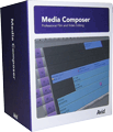 Moving from Avid Xpress Pro to Avid Media Composer