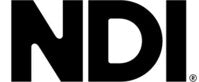NDI Sets Out to Become the Universal Technology for Video Connectivity