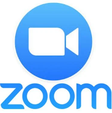 Zoom: Five Essential Hacks to make your Video Conference Better