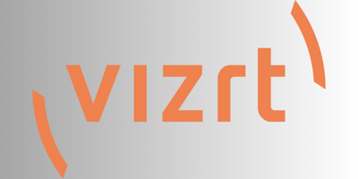 Vizrt Unites with NewTek to Strengthen Customers and Partners