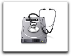 Formatting a Hard Drive for the Mac