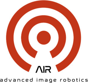 Advanced Image Robotics Announces Support for Select SONY Cameras