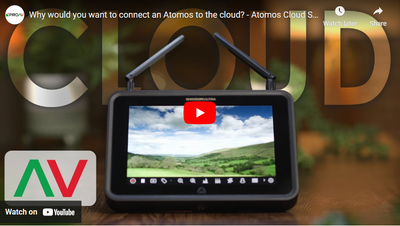 Exploring the Evolution of Atomos Cloud Functionality: A Comprehensive Review