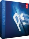 Adobe gives Photoshop CS6 a new graphics-chip boost