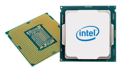 Intel’s Eighth-gen Core Processors deliver Faster Video Editing