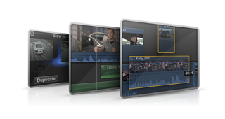 New and Improved: Apple Final Cut Pro X 10.0.6 Adds Some Serious Features