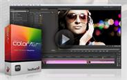 Video Tutorial: NewBlueFX ColorFast