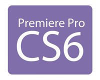 A Vancouver Videographer’s Top 6 predictions for Adobe Premiere Pro CS6