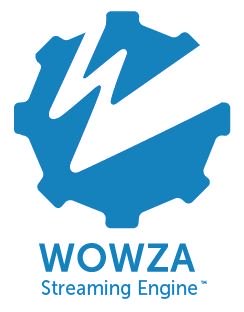 New Release of Wowza Streaming Engine!
