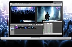 Telestream Releases Wirecast 4.2 Live Streaming Production Software