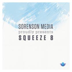 Sorenson Squeeze 8.5 and 8.5 Pro
