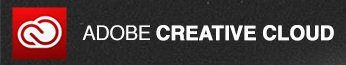 Adobe Updates Creative Cloud: Biggest Update in Years