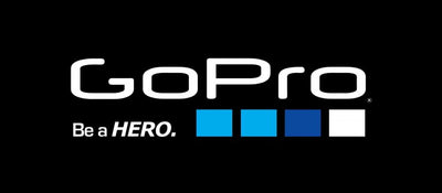 A New Industry Standard: GoPro CineForm CODEC
