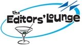 PreNAB Editors’ Lounge, Predictions for 2011 &amp; beyond