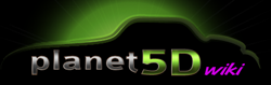 Planet 5D: Using Canon HDSLRs for Video
