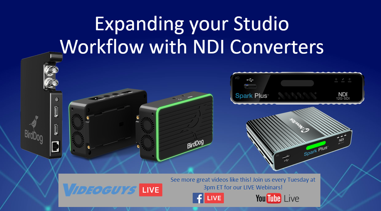 ndi_converters.png?v=1617819799