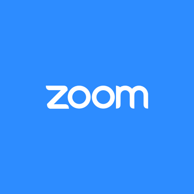 Wirecast into Zoom: A Workflow Guide