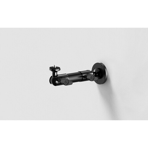Elgato Wall Mount
