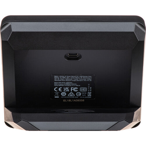 Elgato Stream Deck + (Black)