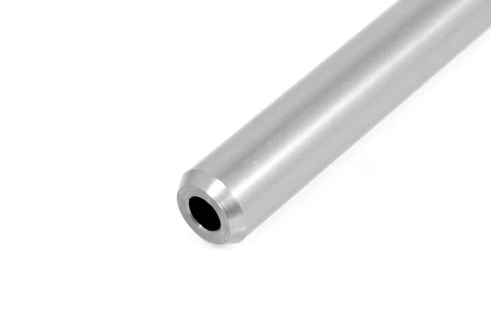 Wooden Camera 15mm Rod - 18" Length